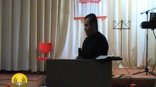 Город Истины - Жить благочестиво