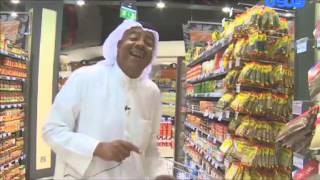 fatora 5 part 1    2x2    أحمد جراغ برنامج الفاتورة