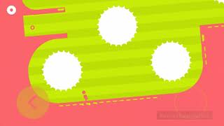 see/saw Level 103 104 Walkthrough