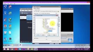 Hướng dẫn sử dụng phần mềm Aoao Video Watermark Pro