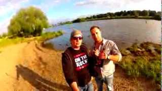 DueZe - Denn Es War Sommer