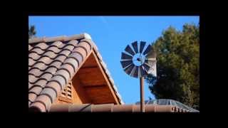 sony dsc h200 video test and photo samples