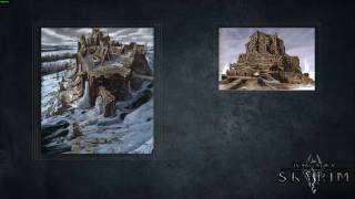 Dibella's Compulsion mod - Skyrim SE