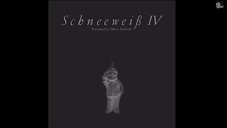 Kellerkind - Absinth Fairy [Stil vor Talent]