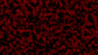 Sony Vegas Pro 8 - Noise Texture Test 4
