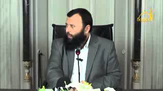 Sodiqjon domla Samarqandiy