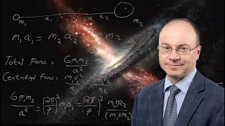 РОЖДЕНИЕ ЧЕРНЫХ ДЫР И НЕЙТРОННЫХ ЗВЁЗД
