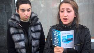 Coxatauris, Chaisubnis sajaro skolis samoqalaqo klubis cevrebi chatarebuli diskusiis shesaxeb