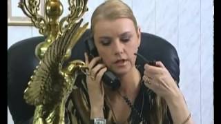 Песня про Дальнобойщика