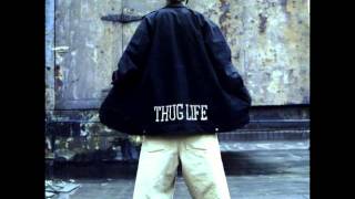 2Pac-Of Amerikaz Most Wanted