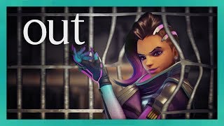 Prison Architect: Escape Mode - Hacker voice (#2) - betapixl