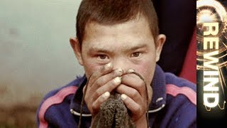 ?? Kazakhstan's Polygon Legacy: Silent Bombs | Rewind