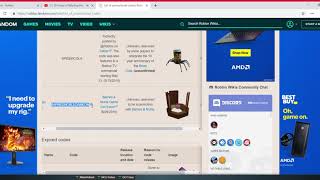 Roblox New Promo Code (Retextured Domino Crown)