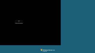How to Disable UAC in Windows Server 2008