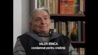 Părintele Iosif Trifa 2