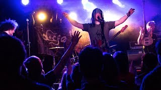 I Suck - The importance of sucking at guitar