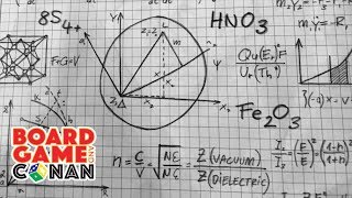 แนะนำเกม Ep.11 Exit The Game : The Secret Lab