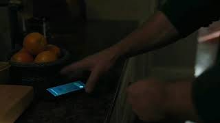 RIVERDALE 4 ° TEMPORADA DUBLADO EPISÓDIO 12