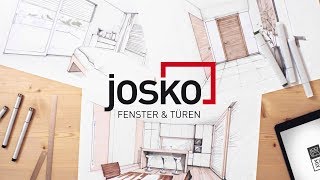 JOSKO "Smartmix"