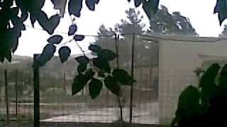 Storm in Avlona 2 29-06-09