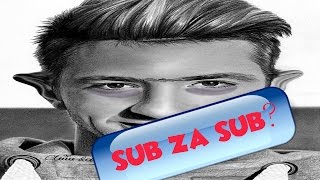 SUB ZA SUB [HIMNA]