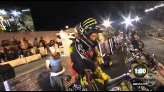 Freestyle FMX Motocross Rome.HDTV.XviD-NATV