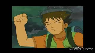 Frying pan drying pan
