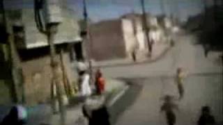 The Video the US Military doesn't want you to see