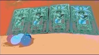 Его #мысли о вас #гадание на картах #таро #онлайн #tarot