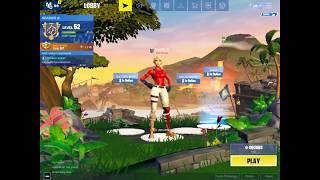 How To Get The ‘LAVA LEGENDS’ PACK FOR FREE! NOT CLICKBAIT - Creator Code:ITZ_CARLYLE-YT