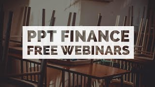 PPT金融&老虎证券公开课 - ETF的基础知识