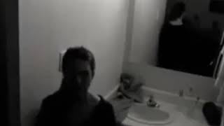 Red room real video