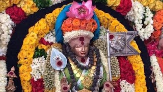 thaipusam whatsappstatus 2020 |thaipusam murugan WhatsApp status