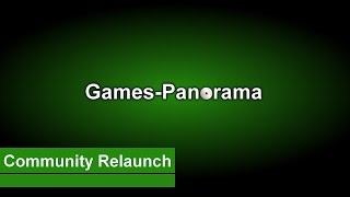 Der große Community Relaunch