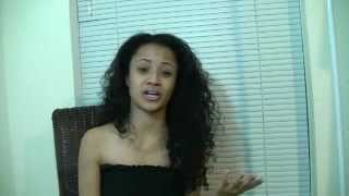 Mira Hair Oil Scam? My review