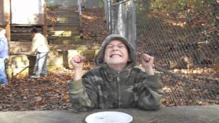 FPG-PBIS-Antibullying PSA