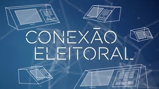 TSE faz abertura do ano forense da Justiça Eleitoral