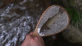 2014年09月22日「深秋。Deep in autumn.」tenkara.com