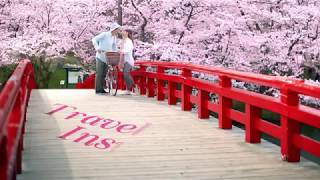 Cherish more | DBS. Live more, Bank less