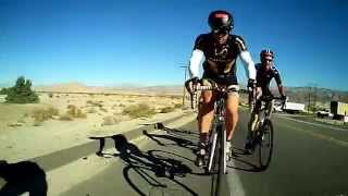 619 Barkada Cycling Club Tour de Palm Springs 2015