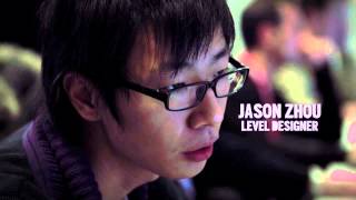Far Cry 3 -- Community Mapping Event [UK]
