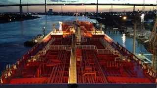 Iver Express Melbourne