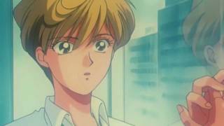 ψ Drops Of Michiru ψ