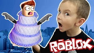 Роблокс первый лецплей .Новое Fanny,Cool boy play video!!!Wooow!Игра веселая ROBLOX.HYPE,ХАЙП