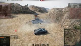 Бой до последнего!!!