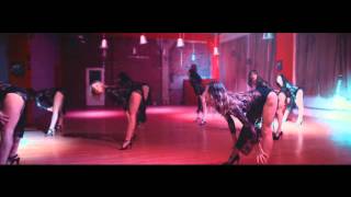 The XX - Infinity (dub remix) Strip Dance Choreography by Yulia Chekmareva @ QVAL