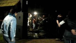 Blaf- ZOO (Kino)