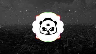 Sex Whales & Fraxo - Dead To Me (feat. Lox Chatterbox) [Bass Boosted]