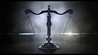 Cómo Trascender el Karma definitivamente