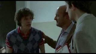 Si Può Fare - Trailer Italiano